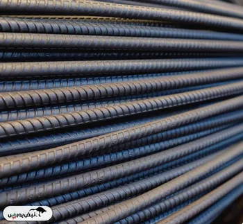 بازار داغ میلگرد در عراق/ رقابت زیر سایه بازگشت بی‌سروصدای ایران