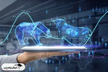 برندگان و بازندگان بورس در هفته دوم بهمن؛ کدام نمادها بیشترین افت را داشتند؟