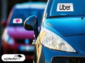 راه حل اوبر برای قیمت بالای بنزین چیست؟