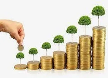 افزایش سرمایه ۲۷ میلیون ریالی این نماد