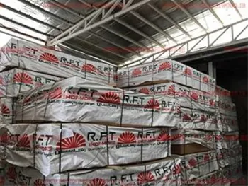 توقف در این نماد معاملاتی