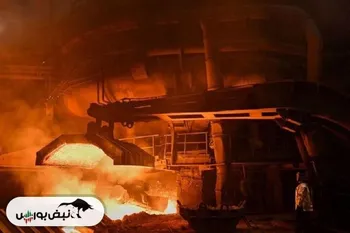 اقتصاد روسیه شگفتی آفرید!