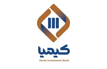 رشد 42 درصدی درآمد عملیاتی تکیمیا  در اسفند 1403 