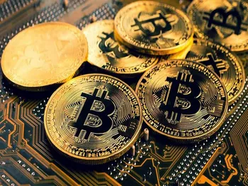 قیمت بیت کوین و ارز‌های دیجیتال شنبه ۲۲ فروردین ۱۴۰۵