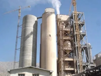 افزایش بیش از ۵۰ درصدی قیمت در این نماد