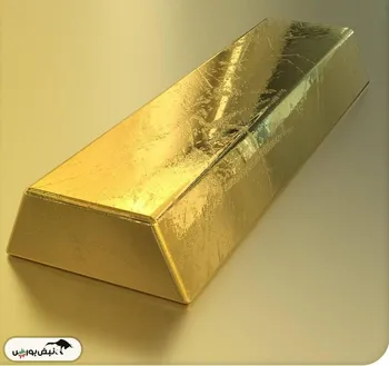 قیمت طلای جهانی افزایش یافت