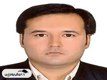 محسن بهشتی نامدار کیست؟