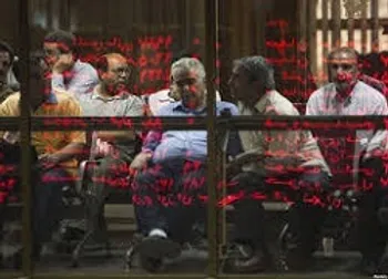 افشای اطلاعات این نماد متوقف کرد