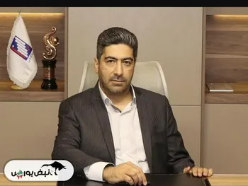 علیرضا احدیان کیست؟