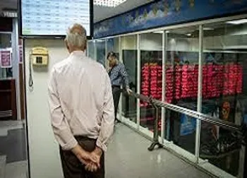 توقف نماد معاملاتي (کشرق1)