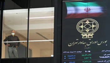 کف شاخص کل کجاست؟/ بازار کی متعادل خواهد شد؟