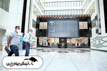 چه خبر از بزرگان بورس؟ | دو عرضه اولیه تازه وارد منفی شدند | خودروسازان بالاخره خریدار پیدا کردند!