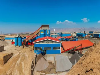 فزرین دست به افشای اطلاعات زد