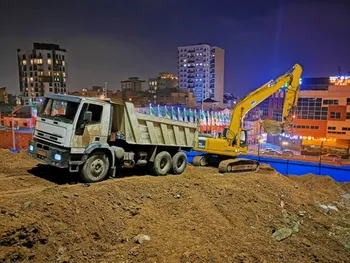 گنگین کی بازگشایی می شود؟