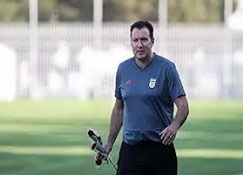 ماجرای مارک ویلموتس و پول‌های شستا چیست؟