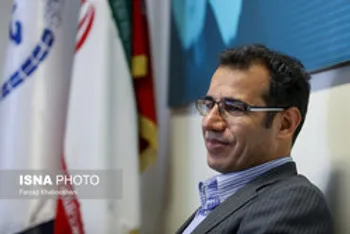 بکارگیری سه ابزار برای متعادل کردن بورس