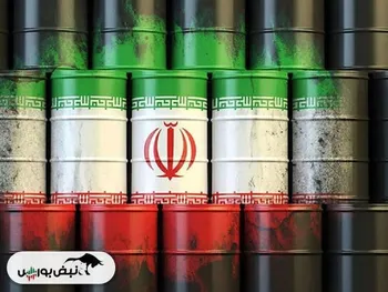 رشد ۳۲ درصدی منابع دولت از درآمدهای نفتی