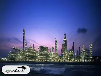 سود شاوان به کمتر از نیمی از سال قبل رسید | آقای محجوب برنامه شما چیست؟