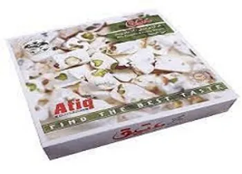 دلیل تعلیق غگز چیست؟