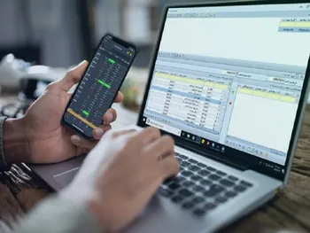 دلار آتش بیار معرکه بورس