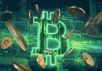 بالا بودن ریسک در بازار رمز ارز