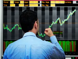 فقط یک صف فروش در بازار! بورس امروز چه پیامی به سهامداران داد؟