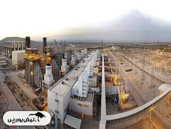 کدال بمپنا | ۱۰ درصد رشد نسبت به مدت قبل