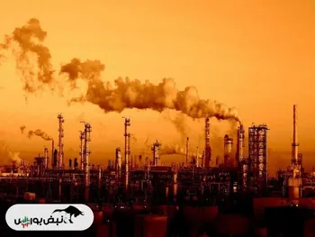 گزارش عملکرد نماد‌های پالایشی | کدام نماد سود بیشتری را محقق نمود؟