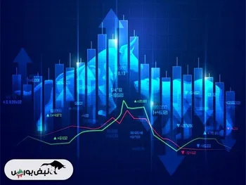 امسال بازدهی بازار سرمایه بهتر از سایر بخش‌هاست