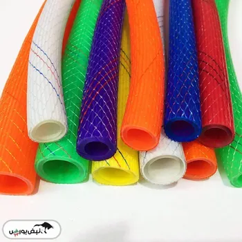 دکترای علوم سیاسی در هیات مدیره شرکت بورسی تولیدکننده انواع شلنگ!