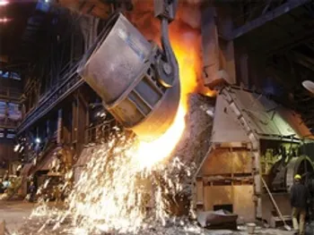 از مجمع ذوب چه خبر؟ | دلیل عدم کارایی بازارگردان در نوسان شدید قیمت سهام چیست؟