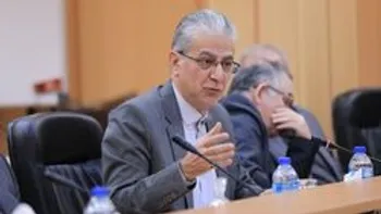 بورس در هفته آینده چگونه خواهد بود؟ / دو شرط برای صعودی بودن بازار هفته آینده