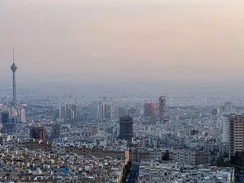 قیمت جدید آپارتمان در تهران از ولنجک تا یافت آباد فروردین ۱۴۰۵