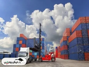 تمرکز بر بازار‌های عراق، افغانستان و روسیه به عنوان مقاصد صادراتی