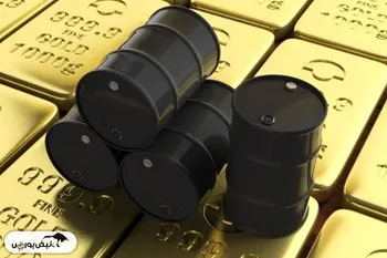 آمریکا با کاهش قیمت‌ها نسبت به رقبا، قیمت‌های پلی‌اتیلن وارداتی را در بازارهای اصلی به پایین‌ترین حد چند سال اخیر رساند