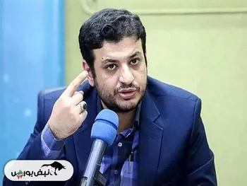 رائفی پور تصادف کرده است؟ | جزییات تصادف رائفی پور