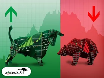 پیش بینی بورس فردا ۳۰ مهر | به رشد بازار سرمایه امیدوار باشیم؟