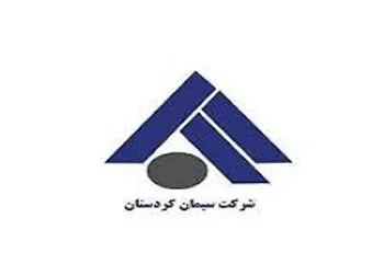 سکرد افشای اطلاعات زد