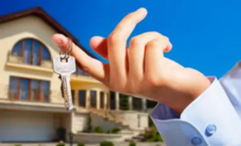 پیش ‌بینی قیمت مسکن