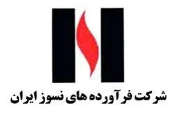 یک ساله کاذر چگونه گذشت؟