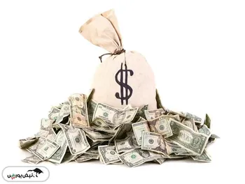 هفته آینده با کدام نماد‌ها به مجمع برویم؟ | کدام نماد سود بهتری تقسیم خواهد کرد؟(قسمت دوم)