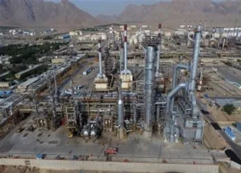 بیشترین ارزش معاملات امروز ۳ دی ۹۹ در این نماد!