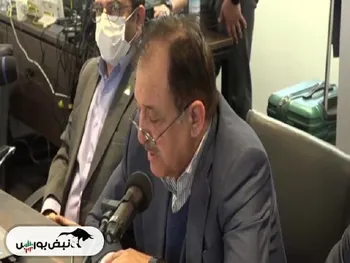 مجمع فاسمین ۱۴۰۱ | چه میزان افزایش سرمایه تصویب شد؟