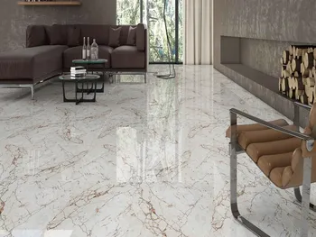 چرا نماد کسعدی متوقف شد؟