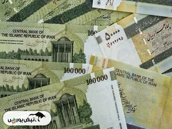 واریزی دولت در عید غدیر برای چه کسانی است؟