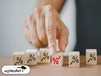 تاثیر افزایش نرخ تامین مالی بر IPO ها