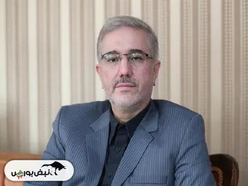 کاهش ۴۳درصدی رشدبدهی دولت به بانک مرکزی