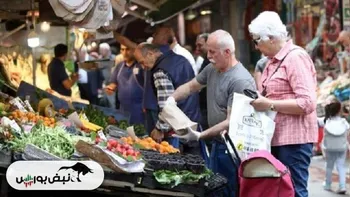 اقتصاد ترکیه با پیش‌بینی دولت همراه شد