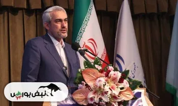 مدنی‌زاده در گفت‌وگوی ویژه خبری: خبرهای خوش وزیر اقتصاد برای بازار سرمایه