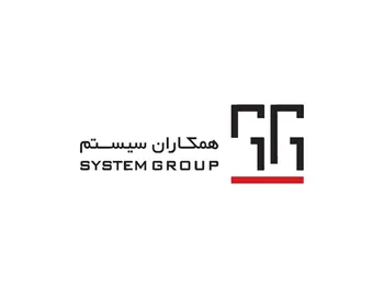 افشای اطلاعات در این نماد معاملاتی